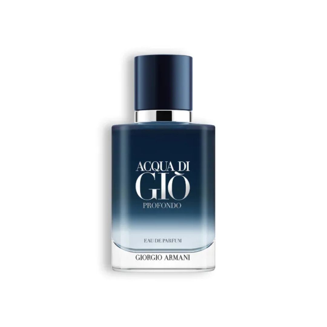 acqua-di-gio-profondo-eau-de-parfum